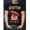 Tricou Led Zeppelin pentru bărbați. Photo 1